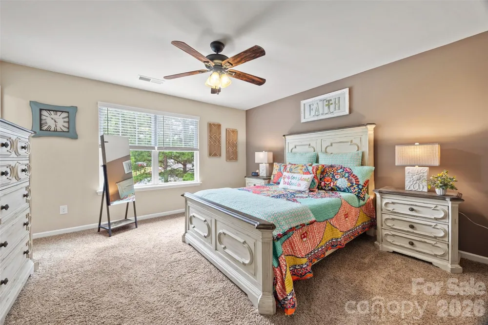 1435 Harpers Inlet Drive Clover, SC 29710