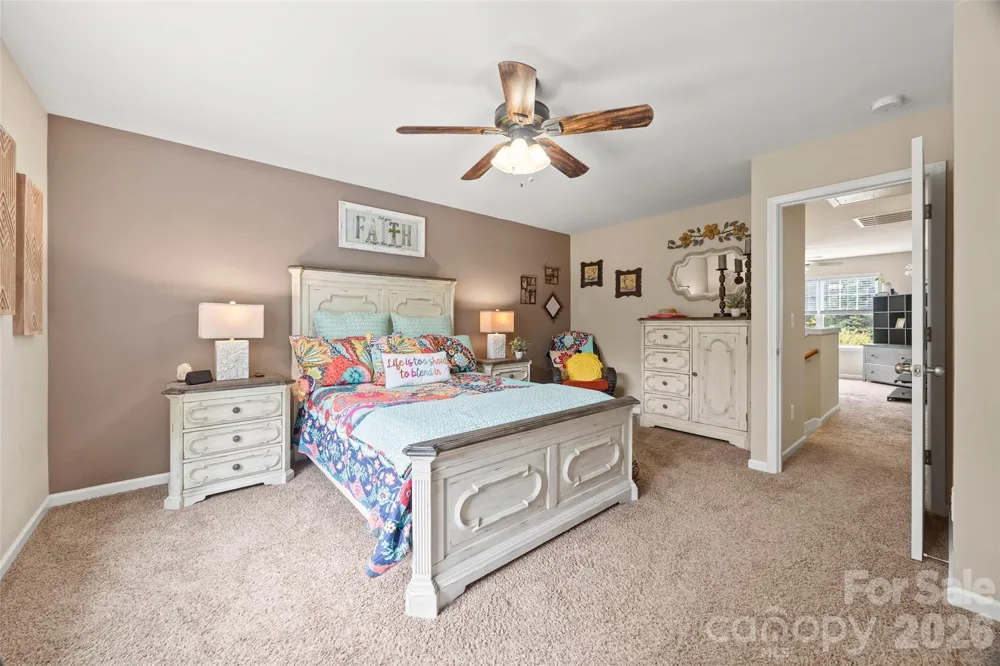1435 Harpers Inlet Drive Clover, SC 29710