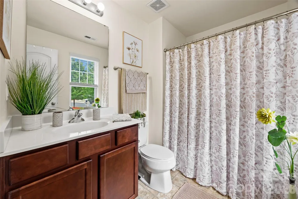 1435 Harpers Inlet Drive Clover, SC 29710