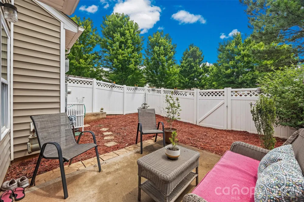 1435 Harpers Inlet Drive Clover, SC 29710