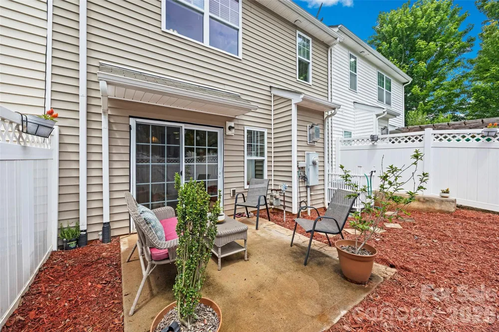 1435 Harpers Inlet Drive Clover, SC 29710
