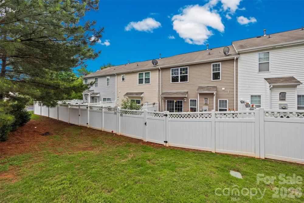 1435 Harpers Inlet Drive Clover, SC 29710