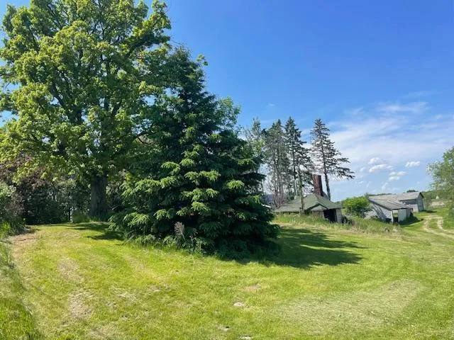 8301 181st Avenue NW Anoka, MN 55303