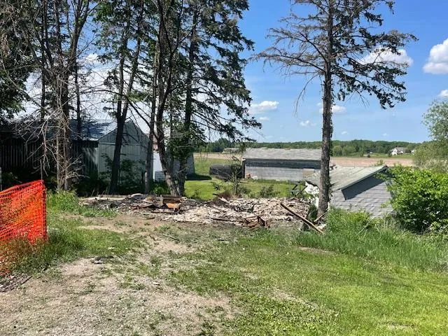 8301 181st Avenue NW Anoka, MN 55303