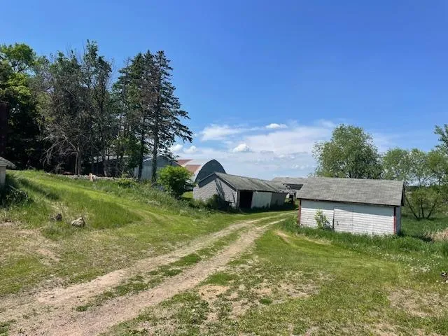 8301 181st Avenue NW Anoka, MN 55303