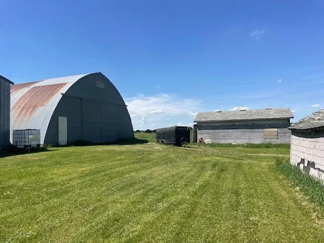 8301 181st Avenue NW Anoka, MN 55303