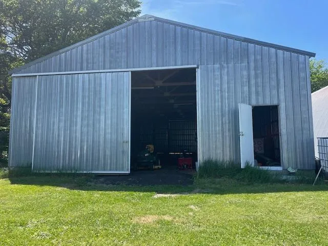 8301 181st Avenue NW Anoka, MN 55303
