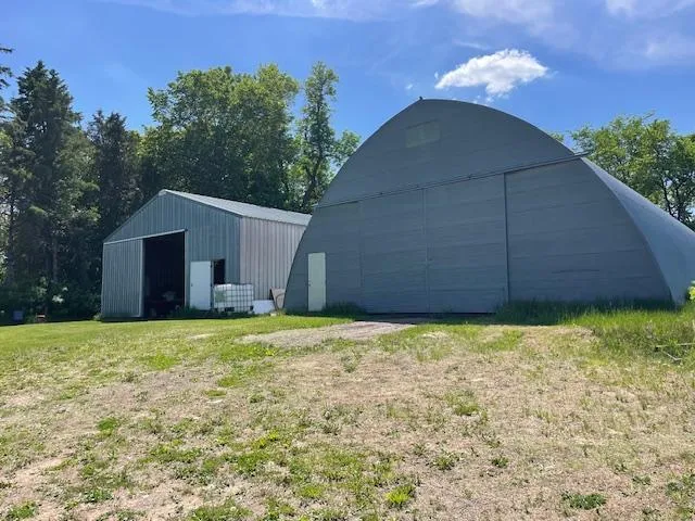 8301 181st Avenue NW Anoka, MN 55303
