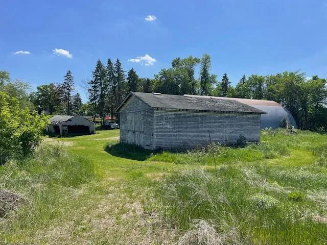 8301 181st Avenue NW Anoka, MN 55303