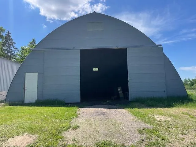 8301 181st Avenue NW Anoka, MN 55303