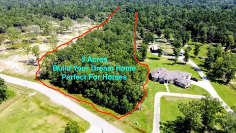 1414 County Road 632