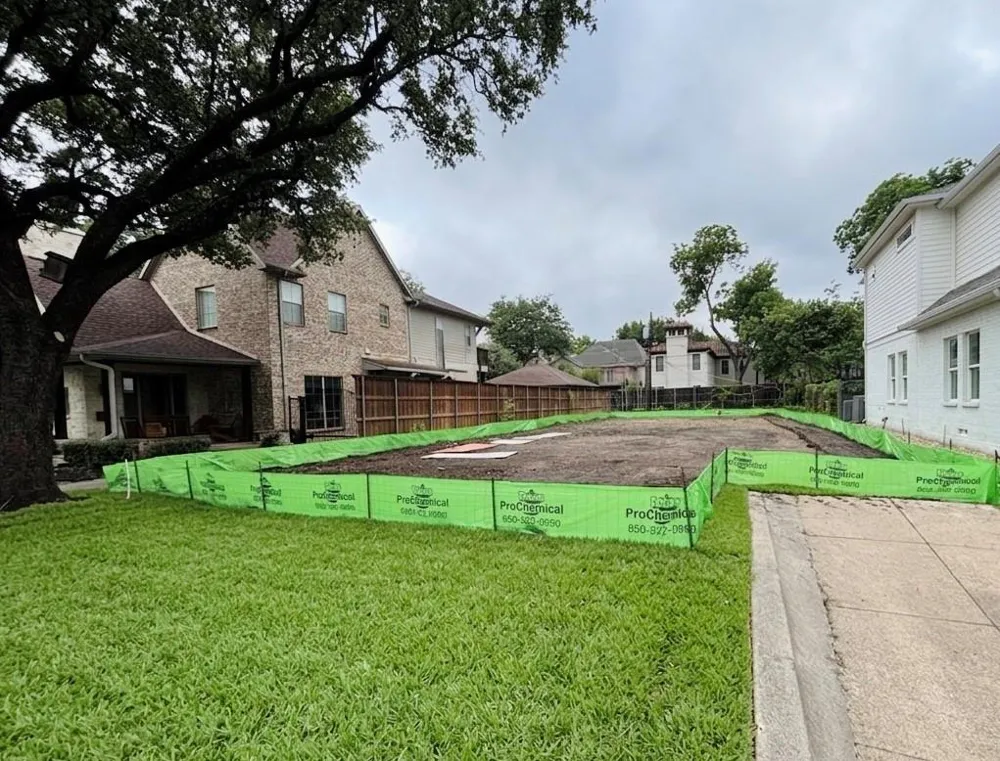 6249 Belmont Avenue Dallas, TX 75214