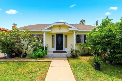 1308 W 90th