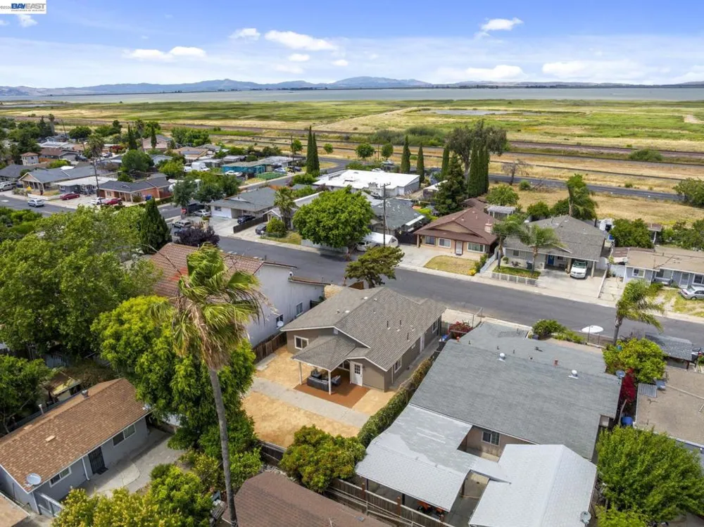 277 SHORE RD. Bay Point, CA 94565