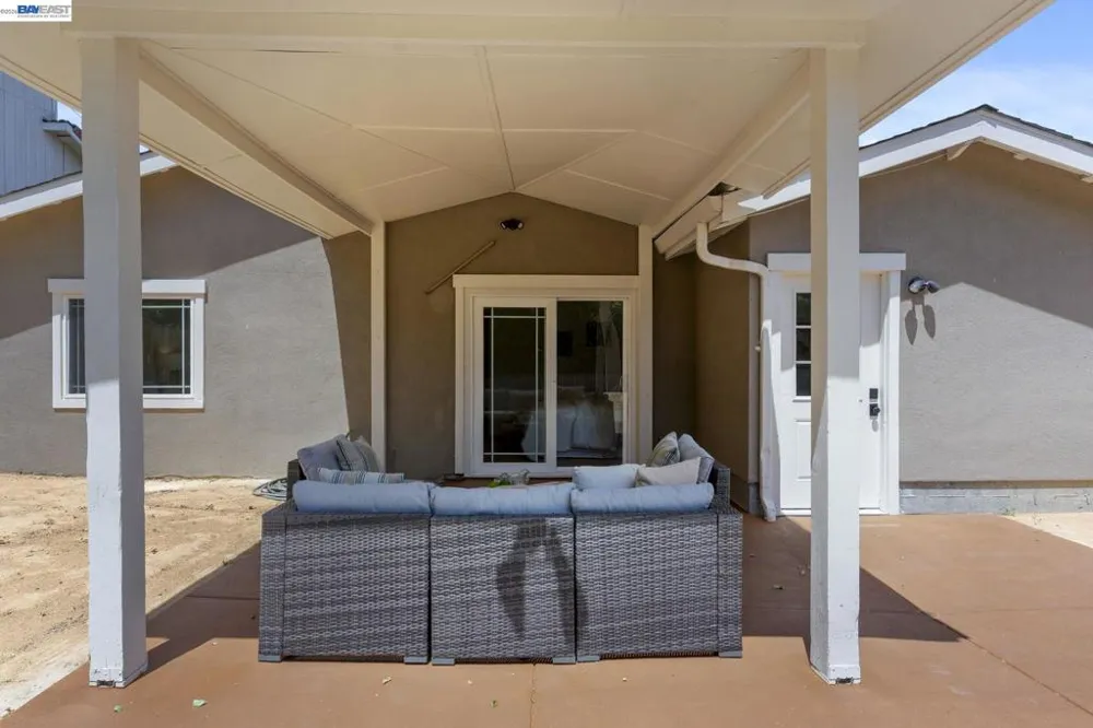 277 SHORE RD. Bay Point, CA 94565