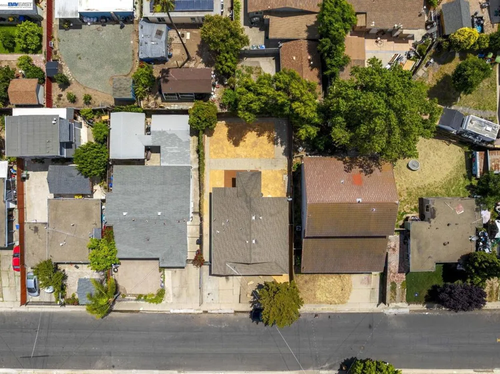 277 SHORE RD. Bay Point, CA 94565