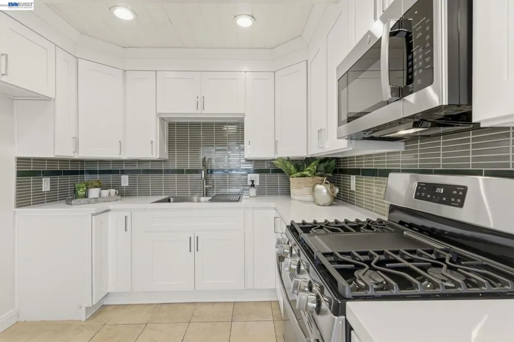 277 SHORE RD. Bay Point, CA 94565