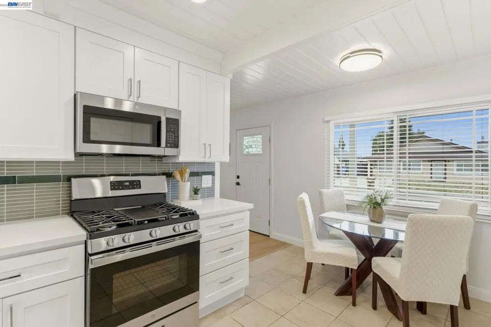 277 SHORE RD. Bay Point, CA 94565