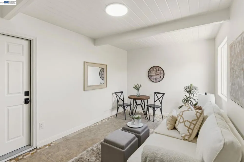 277 SHORE RD. Bay Point, CA 94565