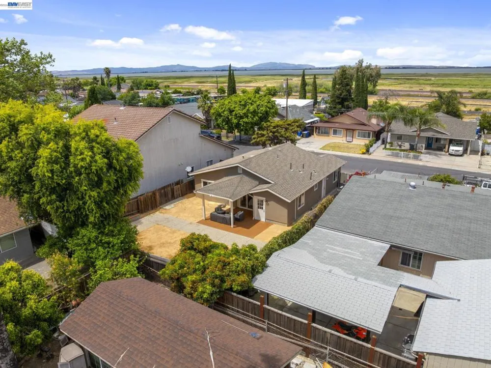 277 SHORE RD. Bay Point, CA 94565