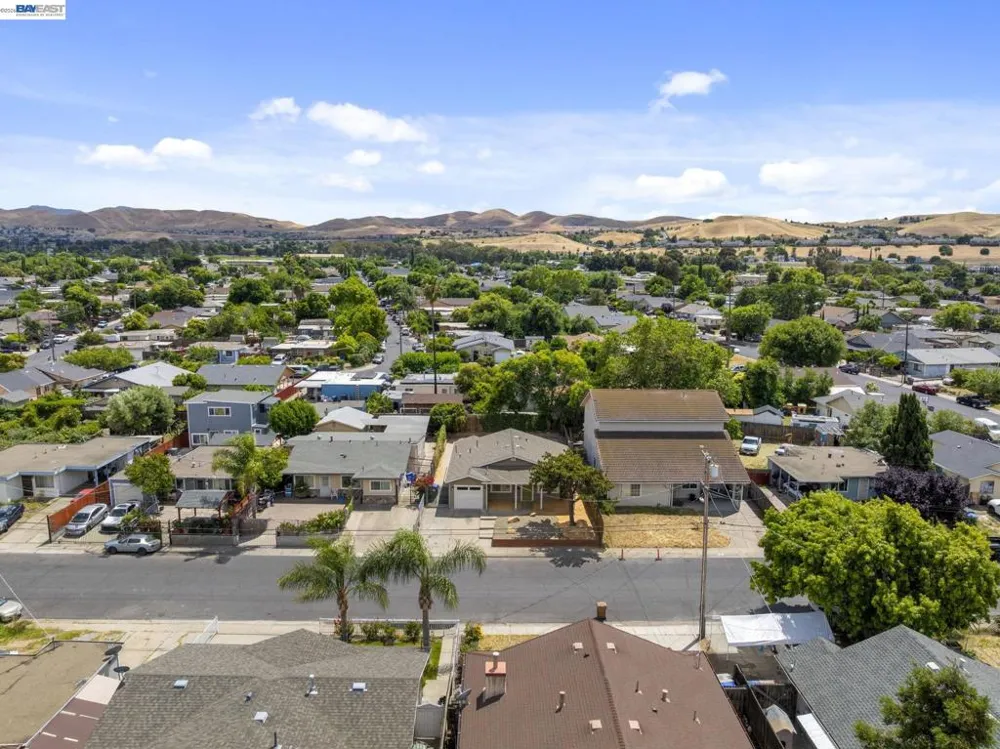 277 SHORE RD. Bay Point, CA 94565
