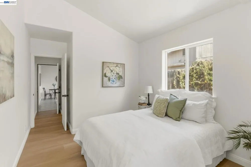 277 SHORE RD. Bay Point, CA 94565