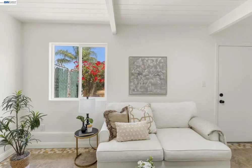 277 SHORE RD. Bay Point, CA 94565