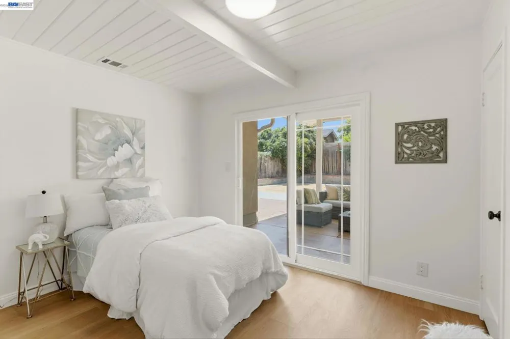 277 SHORE RD. Bay Point, CA 94565