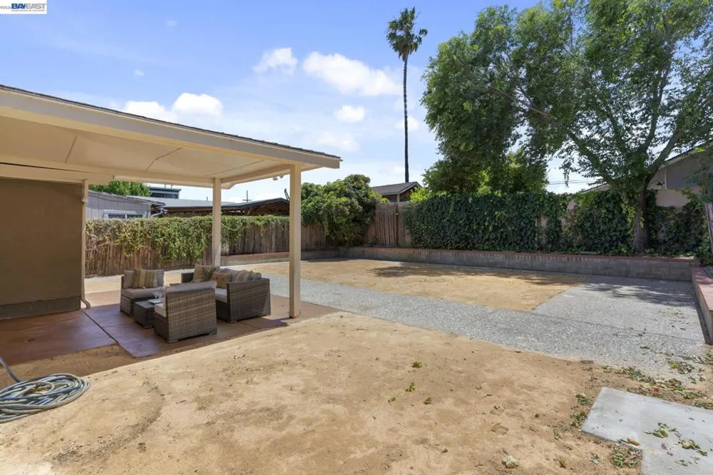 277 SHORE RD. Bay Point, CA 94565
