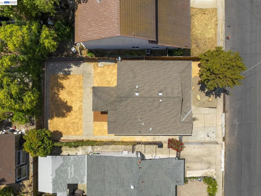 277 SHORE RD. Bay Point, CA 94565