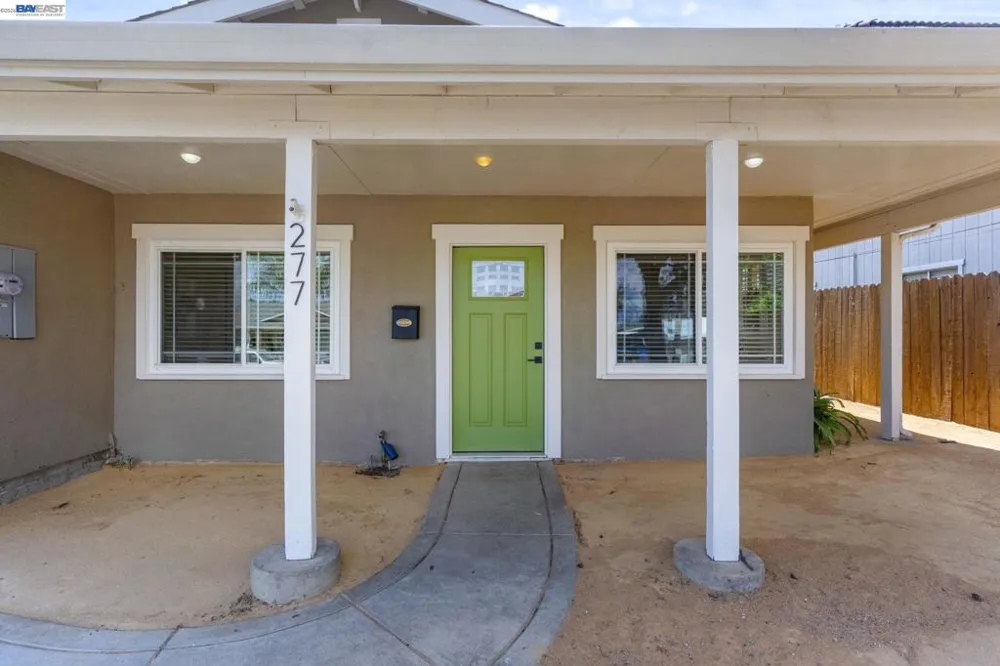 277 SHORE RD. Bay Point, CA 94565