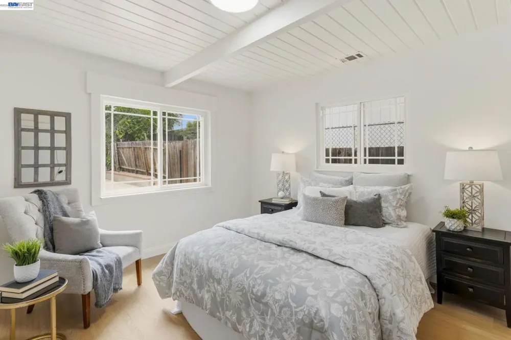 277 SHORE RD. Bay Point, CA 94565