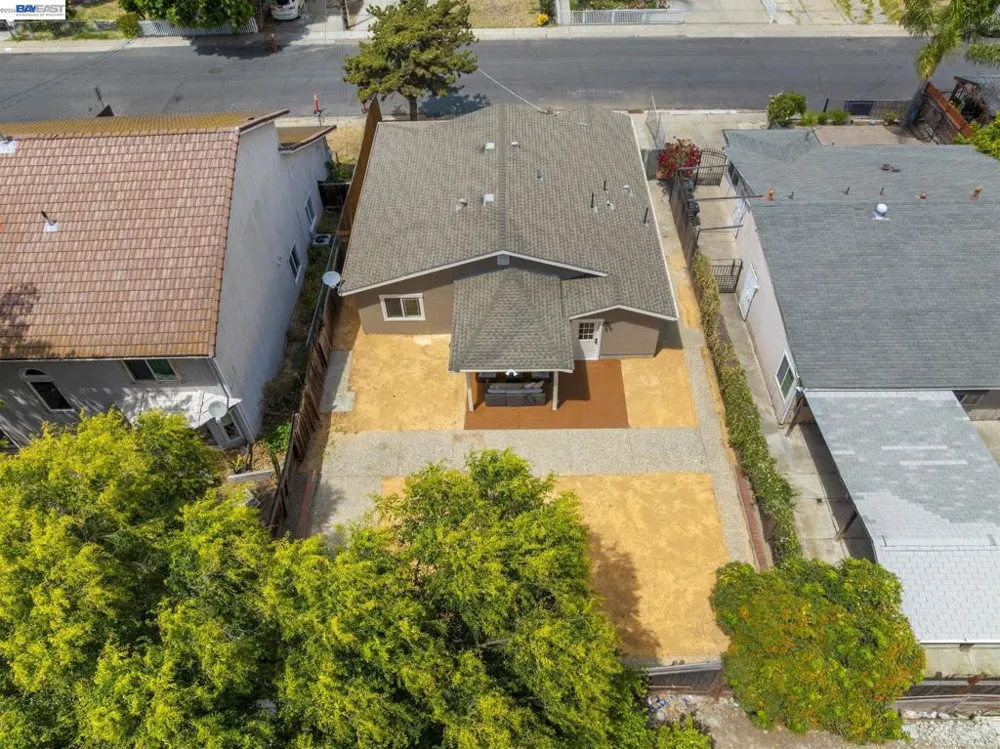 277 SHORE RD. Bay Point, CA 94565