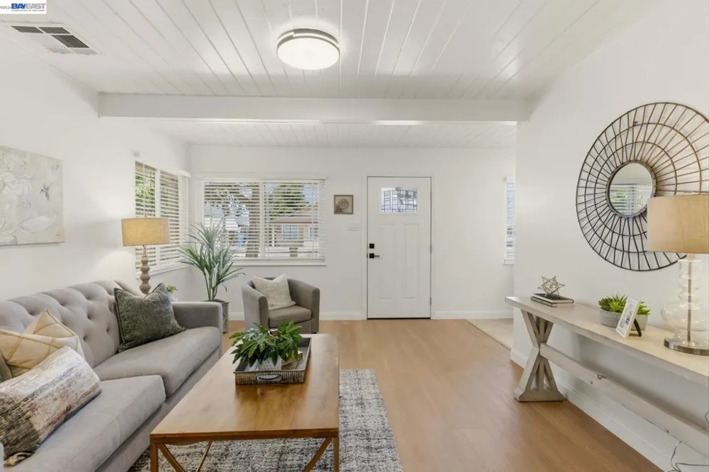 277 SHORE RD. Bay Point, CA 94565