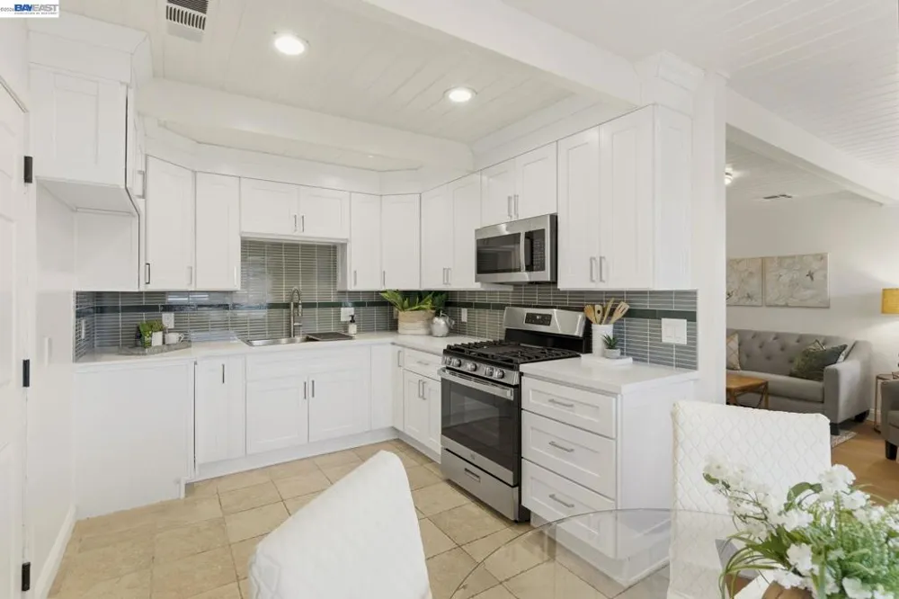 277 SHORE RD. Bay Point, CA 94565