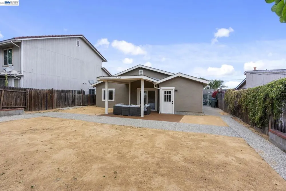 277 SHORE RD. Bay Point, CA 94565