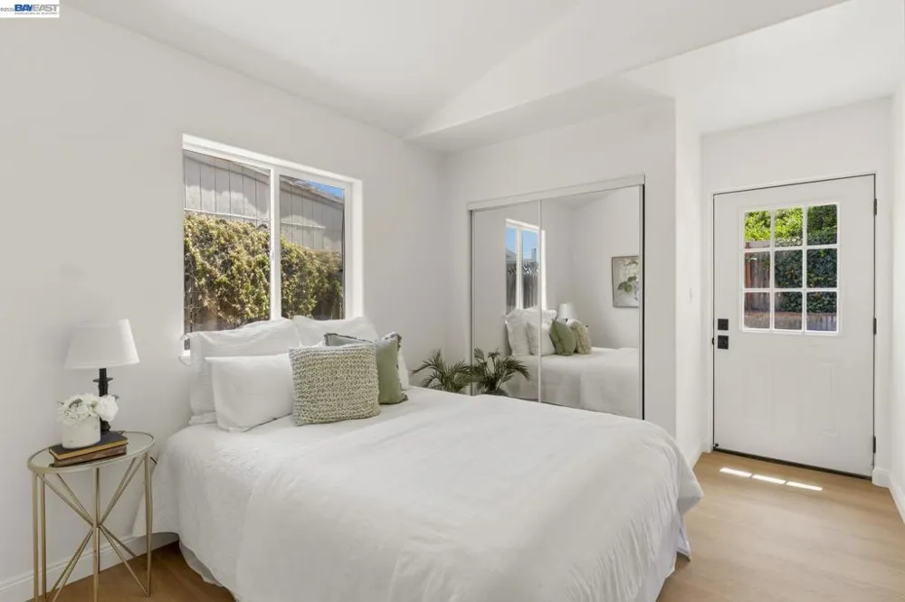 277 SHORE RD. Bay Point, CA 94565