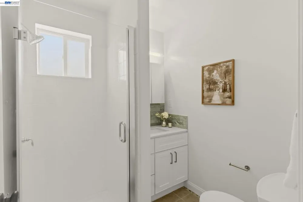 277 SHORE RD. Bay Point, CA 94565