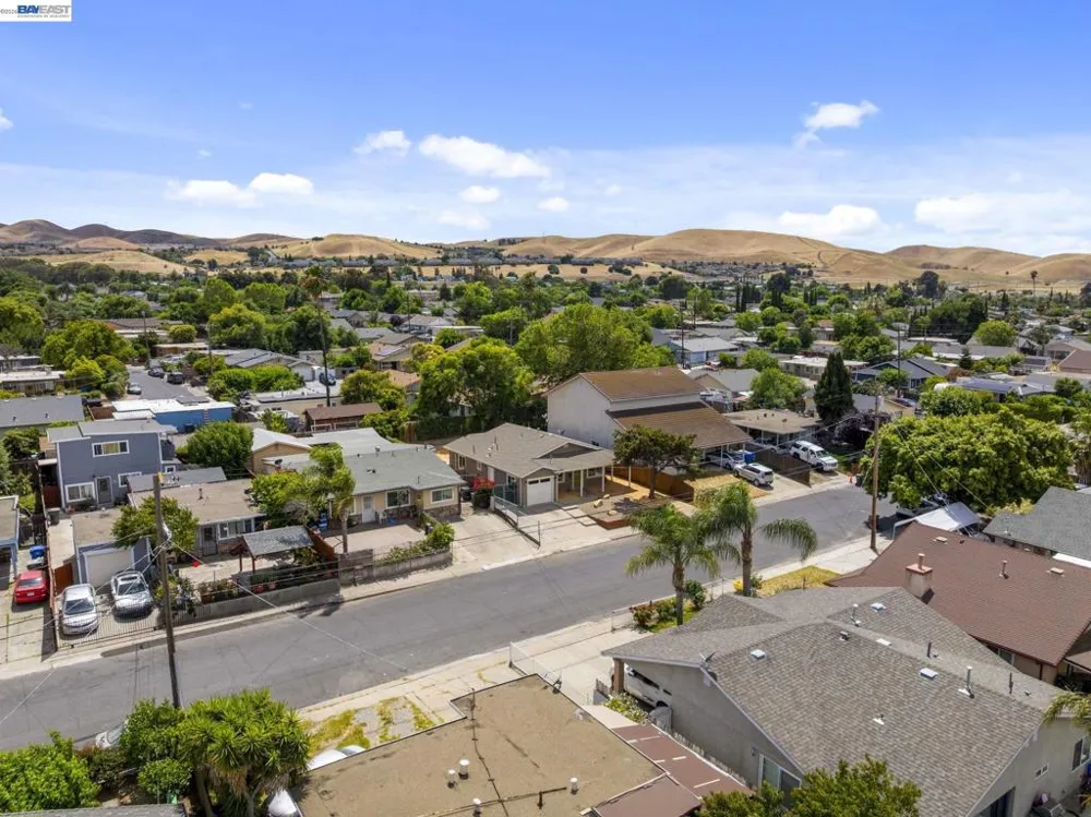277 SHORE RD. Bay Point, CA 94565
