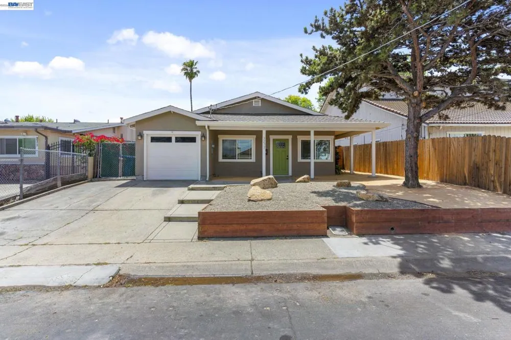 277 SHORE RD. Bay Point, CA 94565