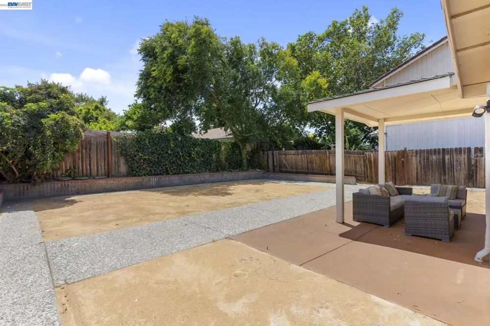 277 SHORE RD. Bay Point, CA 94565