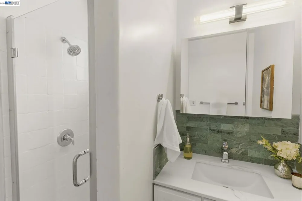 277 SHORE RD. Bay Point, CA 94565