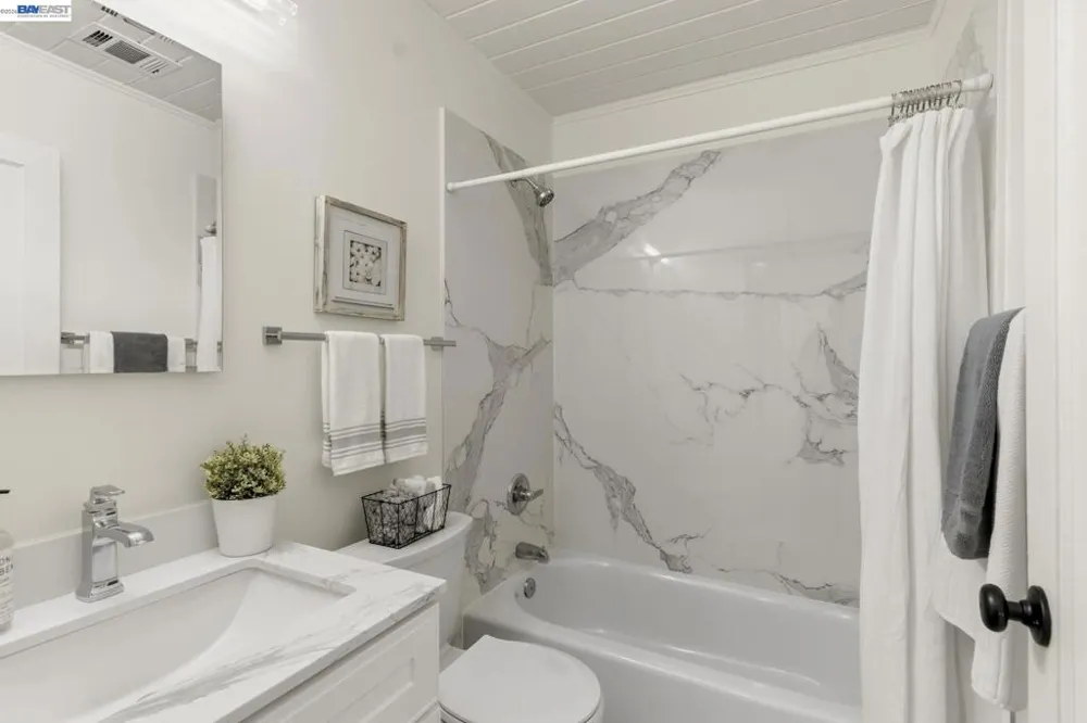 277 SHORE RD. Bay Point, CA 94565