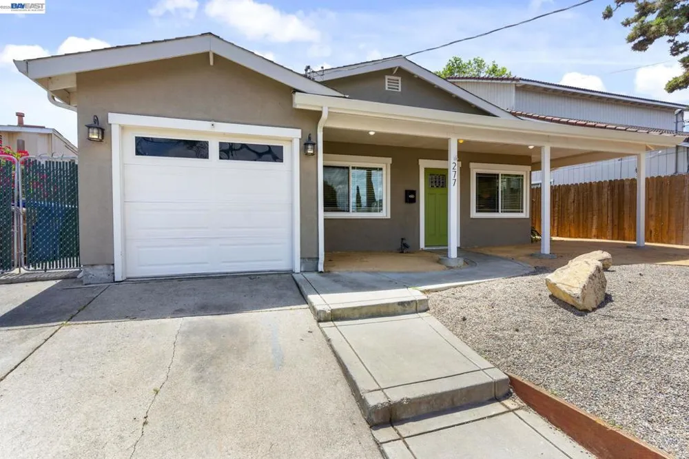 277 SHORE RD. Bay Point, CA 94565