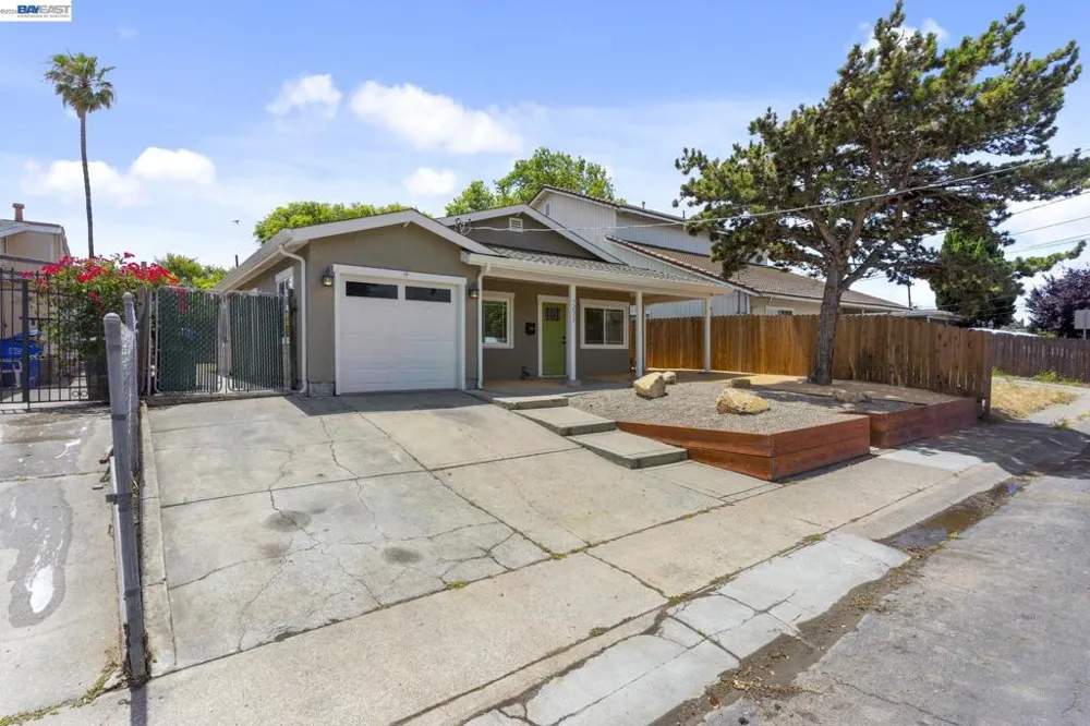 277 SHORE RD. Bay Point, CA 94565