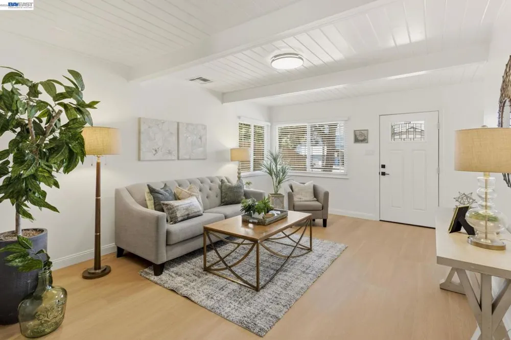 277 SHORE RD. Bay Point, CA 94565