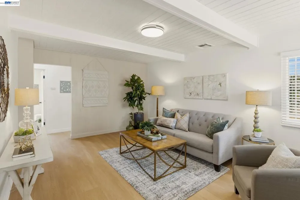 277 SHORE RD. Bay Point, CA 94565