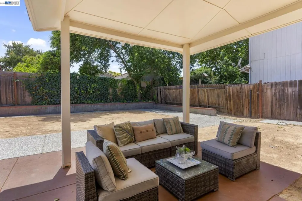 277 SHORE RD. Bay Point, CA 94565