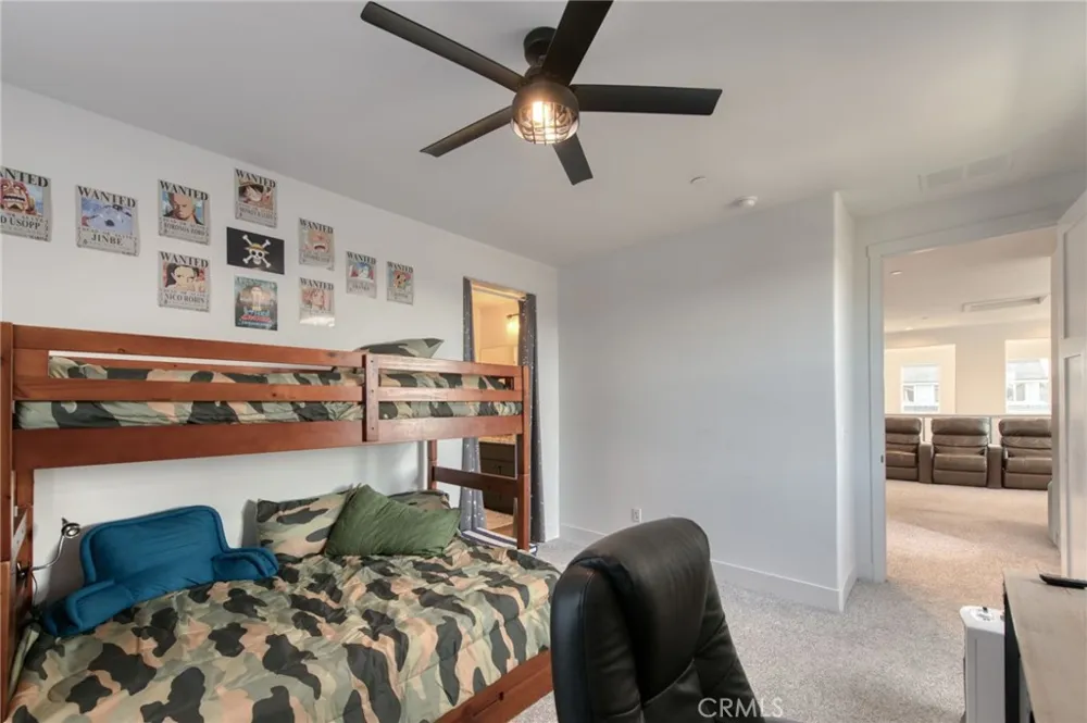 1736 Renn Clovis, CA 93619