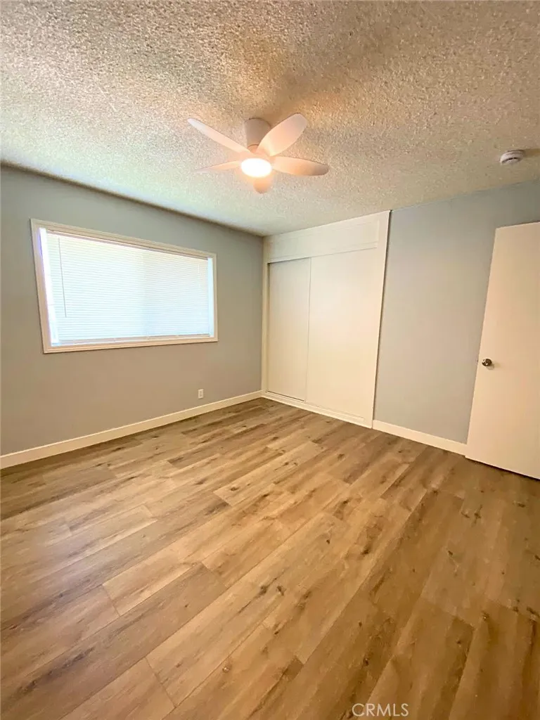 811 Orchid Court #J Upland, CA 91786